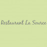 Restaurant La Source