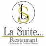 Restaurant La Suite