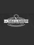 Restaurant La table du barbier