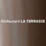 Restaurant La Terrasse