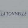 Restaurant La Tonnelle