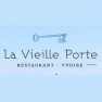 Restaurant La Vieille Porte