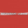 Restaurant Lahore