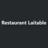 Restaurant Laitable