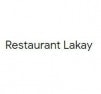 Restaurant Lakay