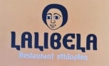 Restaurant Lalibela