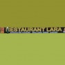 Restaurant Lara