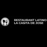 Restaurant Latino la Casita de José