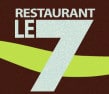 Restaurant Le 7