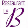 Restaurant le B