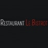 Restaurant Le Bistrot