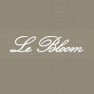 Restaurant Le Bloom