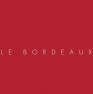 Restaurant Le Bordeaux