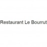 Restaurant Le Bourrut