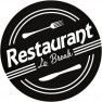 Restaurant Le Break