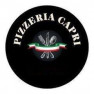 Restaurant le Capri