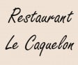 Restaurant Le Caquelon