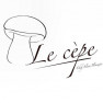 Restaurant Le Cèpe