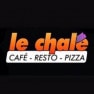 Restaurant le chalé