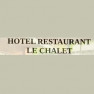 Restaurant Le Chalet