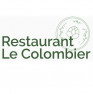 Restaurant Le Colombier