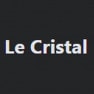 Restaurant Le Cristal