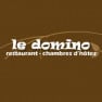Restaurant Le Domino