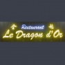 Restaurant Le dragon d'or
