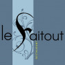 Restaurant le Faitout