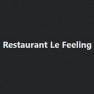 Restaurant le feeling