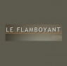 Restaurant Le Flamboyant