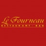 Restaurant Le Fourneau