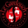 Restaurant le gardouch