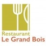 Restaurant Le Grand Bois