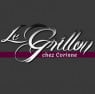 Restaurant Le Grillon