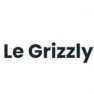 Restaurant Le Grizzly