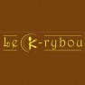 Restaurant Le K rybou