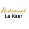 Restaurant Le Ksar