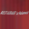 Restaurant Le Malamock