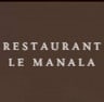 Restaurant le Manala