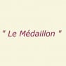 Restaurant Le Médaillon