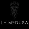 Restaurant le medusa