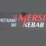 Restaurant le Mersi