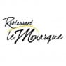 Restaurant Le Monarque