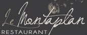 Restaurant le Montaplan