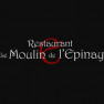 Restaurant Le Moulin de l'Epinay