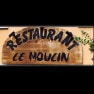 Restaurant Le Moulin