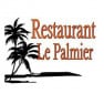 Restaurant le Palmier