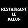 Restaurant le Palun