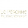 Restaurant Le Péronne